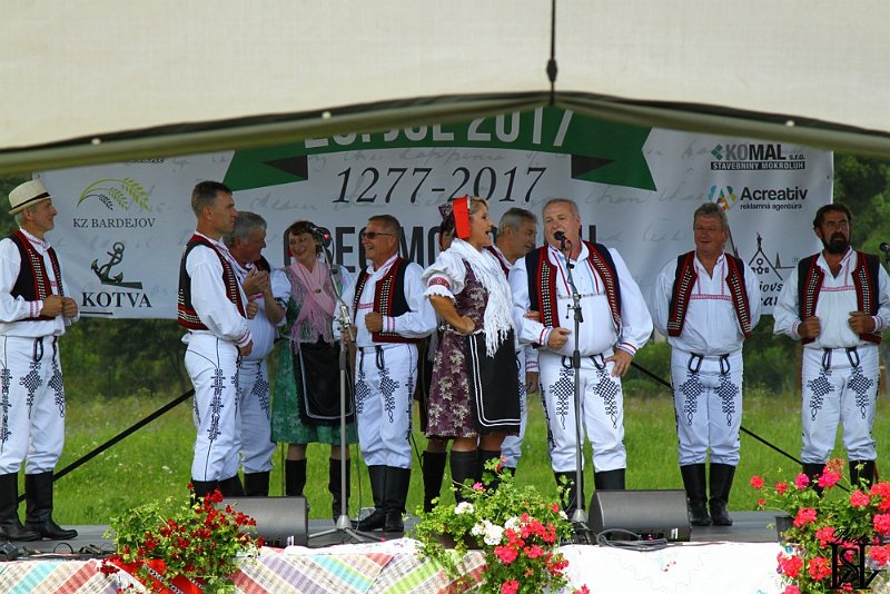 Kurimjan v Mokroluhu 2017   48.JPG