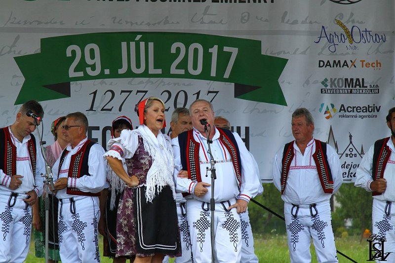 Kurimjan v Mokroluhu 2017   49.JPG