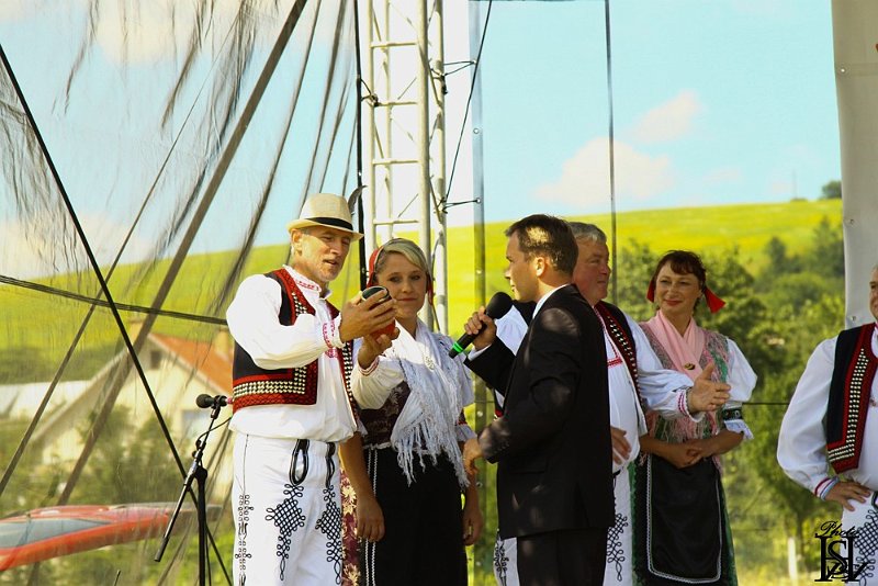 Kurimjan v Mokroluhu 2017   5.jpg