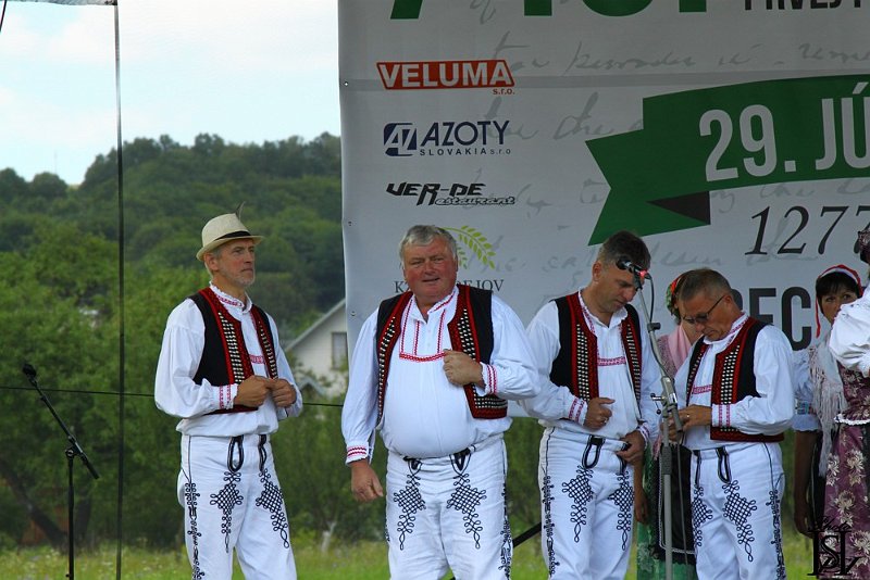 Kurimjan v Mokroluhu 2017   50.JPG