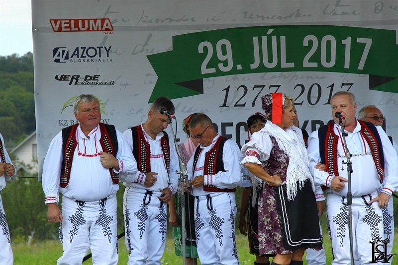 Kurimjan v Mokroluhu 2017   51.JPG