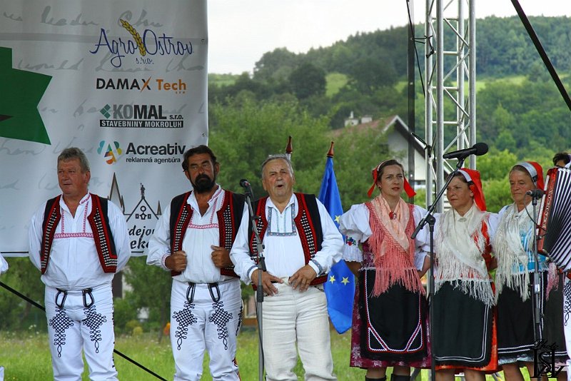 Kurimjan v Mokroluhu 2017   52.JPG