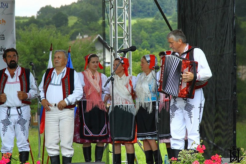 Kurimjan v Mokroluhu 2017   53.JPG