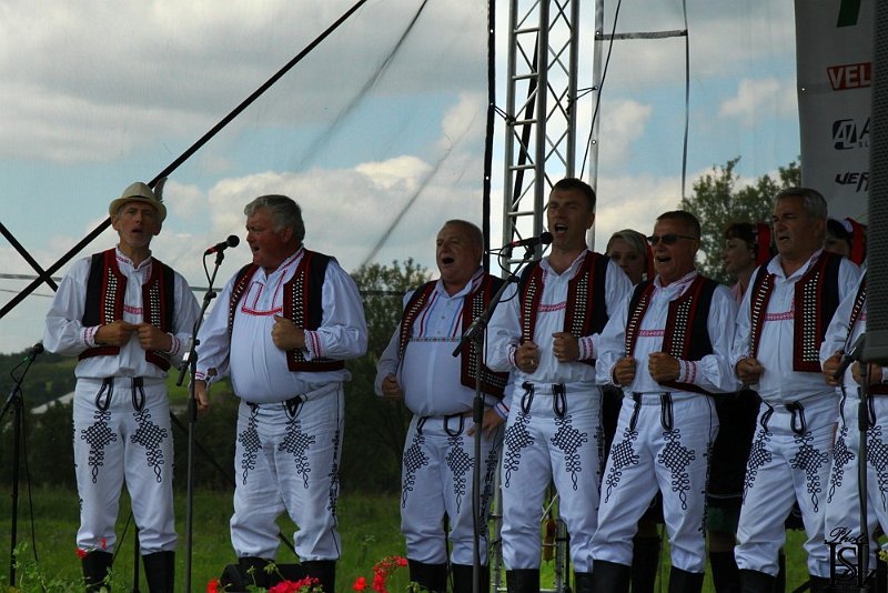 Kurimjan v Mokroluhu 2017   54.JPG