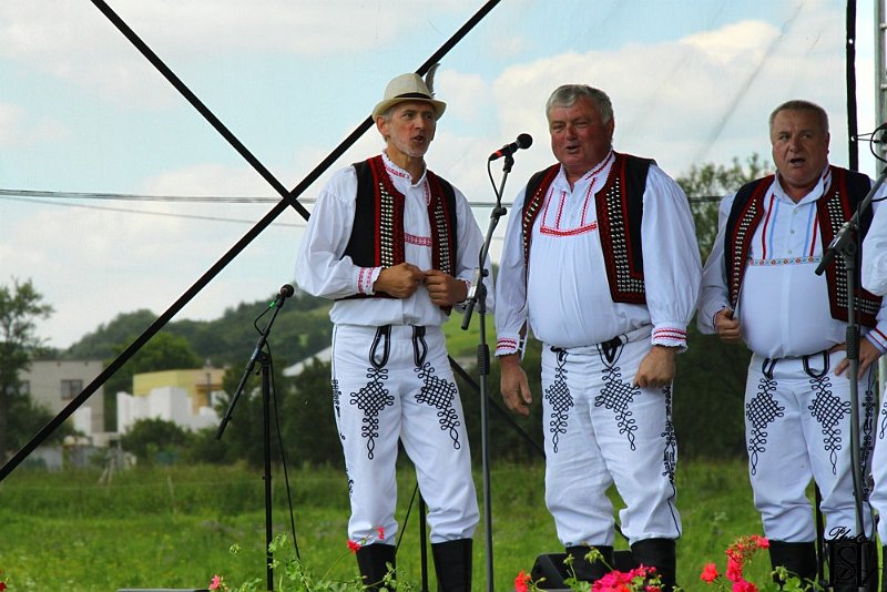 Kurimjan v Mokroluhu 2017   55.JPG