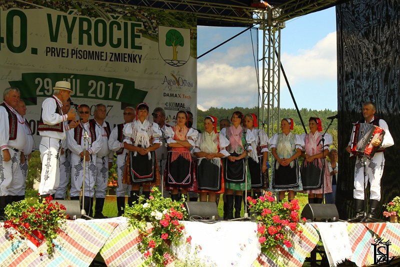 Kurimjan v Mokroluhu 2017   56.JPG