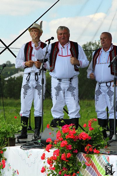 Kurimjan v Mokroluhu 2017   57.JPG