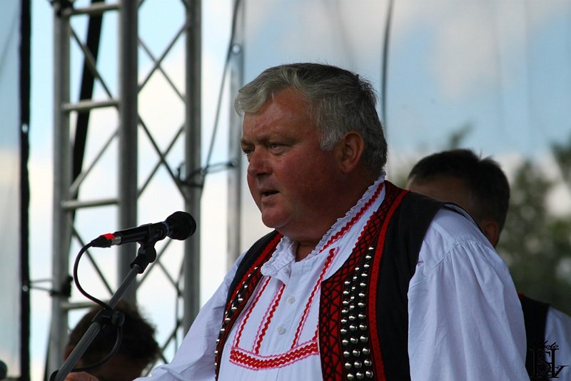 Kurimjan v Mokroluhu 2017   58.JPG