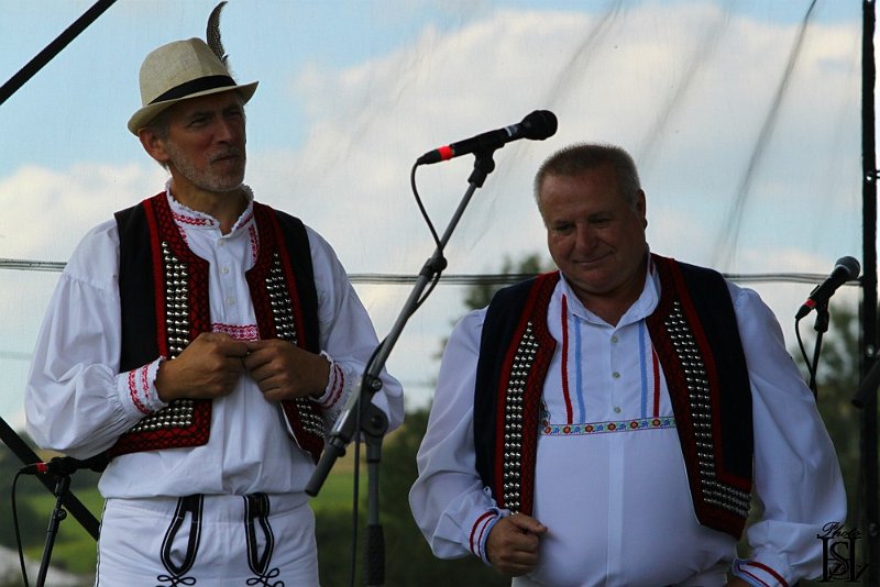 Kurimjan v Mokroluhu 2017   59.JPG