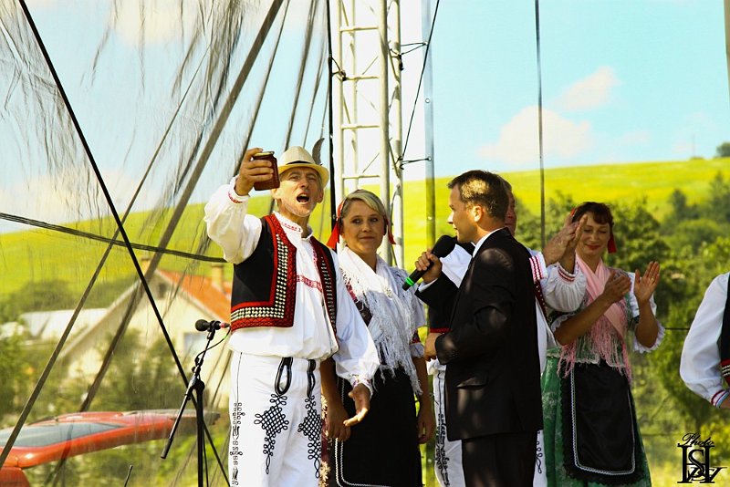 Kurimjan v Mokroluhu 2017   6.jpg