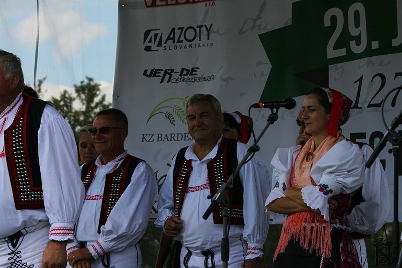 Kurimjan v Mokroluhu 2017   60.JPG