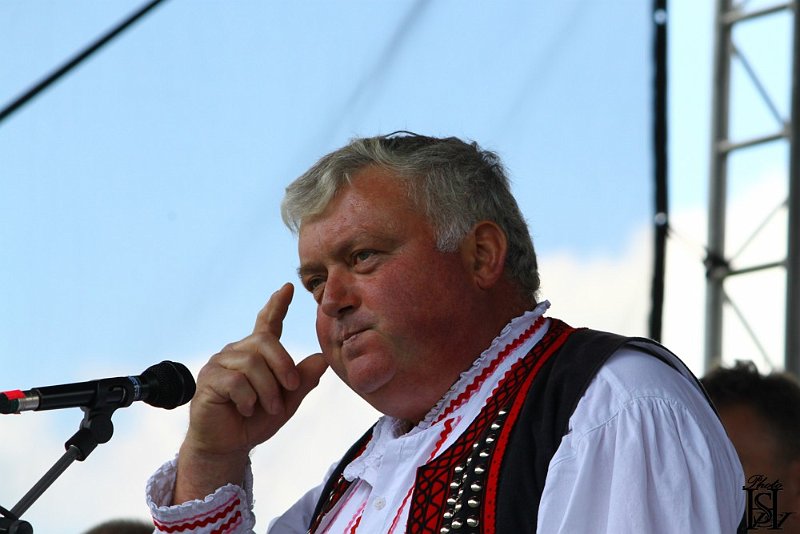 Kurimjan v Mokroluhu 2017   61.JPG