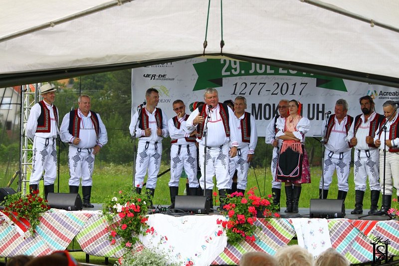 Kurimjan v Mokroluhu 2017   62.JPG