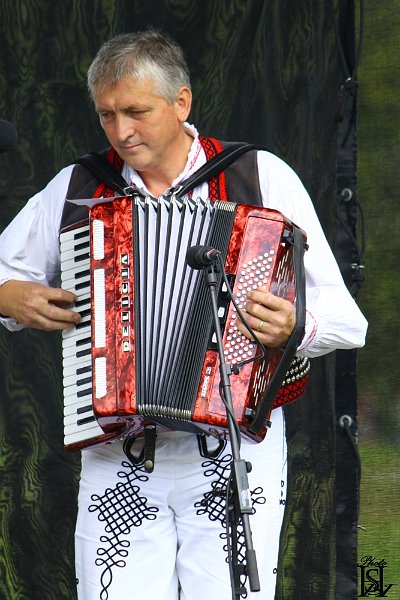 Kurimjan v Mokroluhu 2017   63.JPG