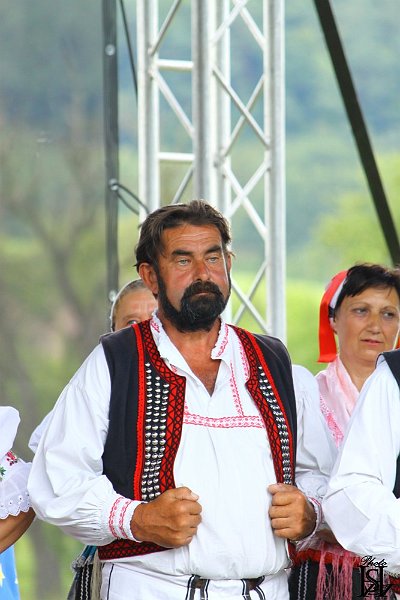 Kurimjan v Mokroluhu 2017   64.JPG