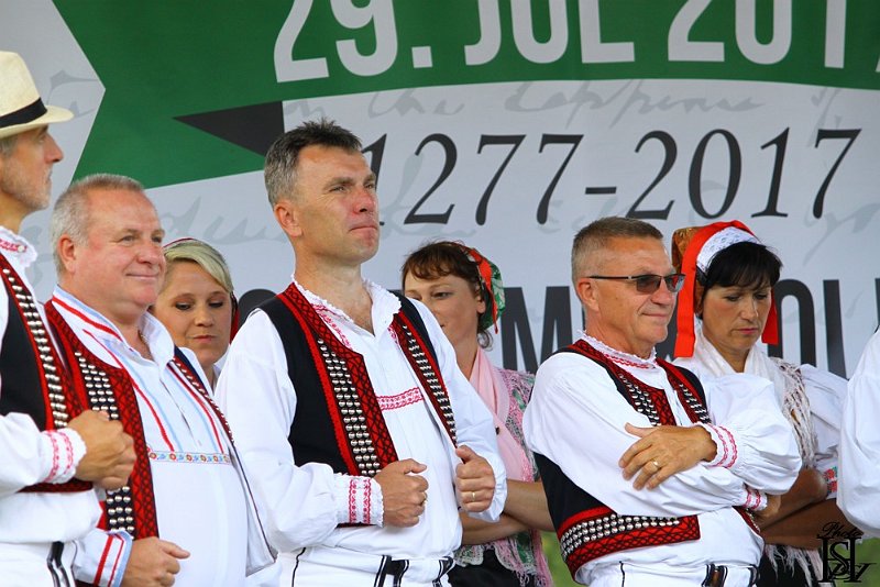 Kurimjan v Mokroluhu 2017   66.JPG