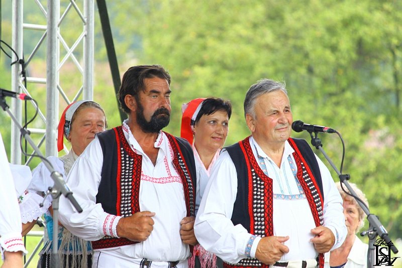 Kurimjan v Mokroluhu 2017   67.JPG