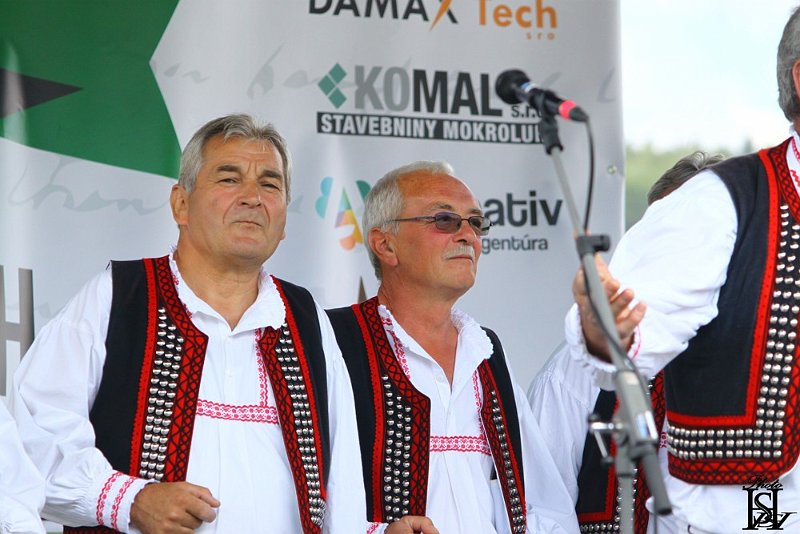 Kurimjan v Mokroluhu 2017   68.JPG