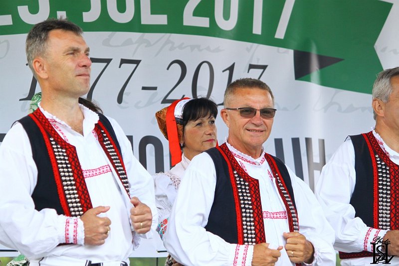 Kurimjan v Mokroluhu 2017   69.JPG