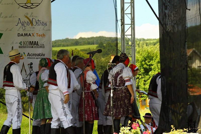 Kurimjan v Mokroluhu 2017   7.jpg