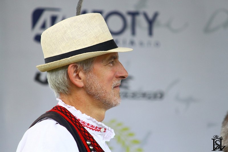 Kurimjan v Mokroluhu 2017   70.JPG