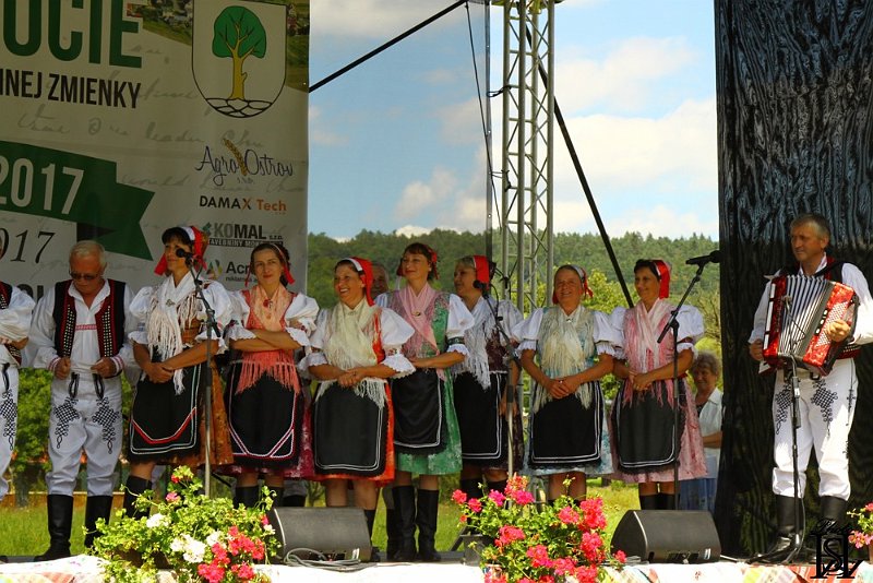 Kurimjan v Mokroluhu 2017   73.JPG