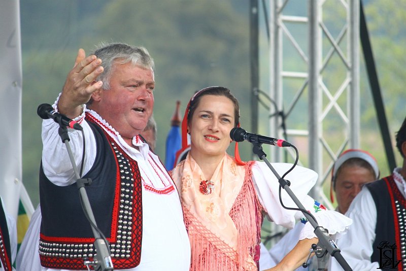 Kurimjan v Mokroluhu 2017   74.JPG