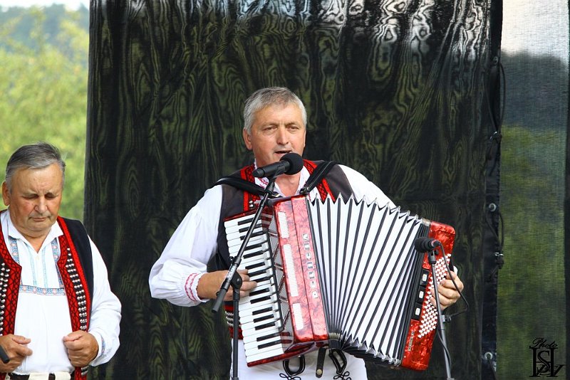 Kurimjan v Mokroluhu 2017   75.JPG