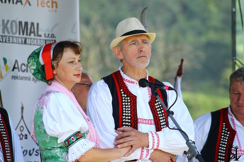 Kurimjan v Mokroluhu 2017   76.JPG