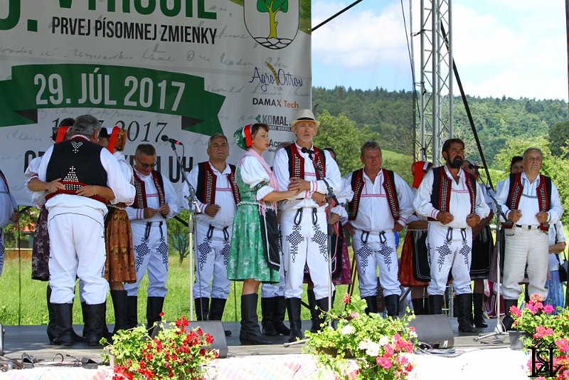 Kurimjan v Mokroluhu 2017   77.JPG