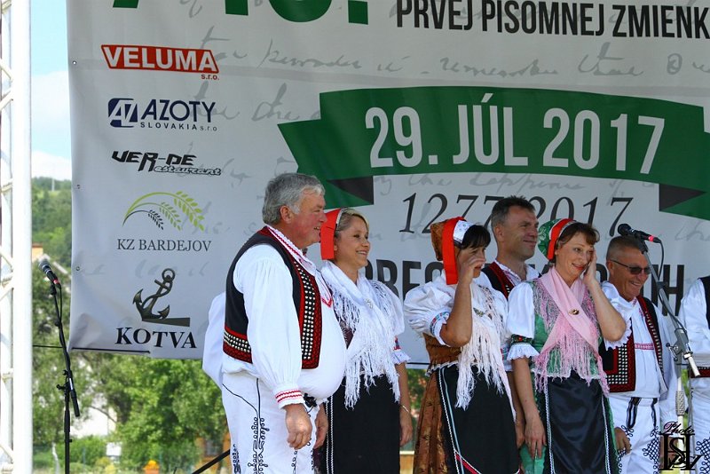 Kurimjan v Mokroluhu 2017   78.JPG