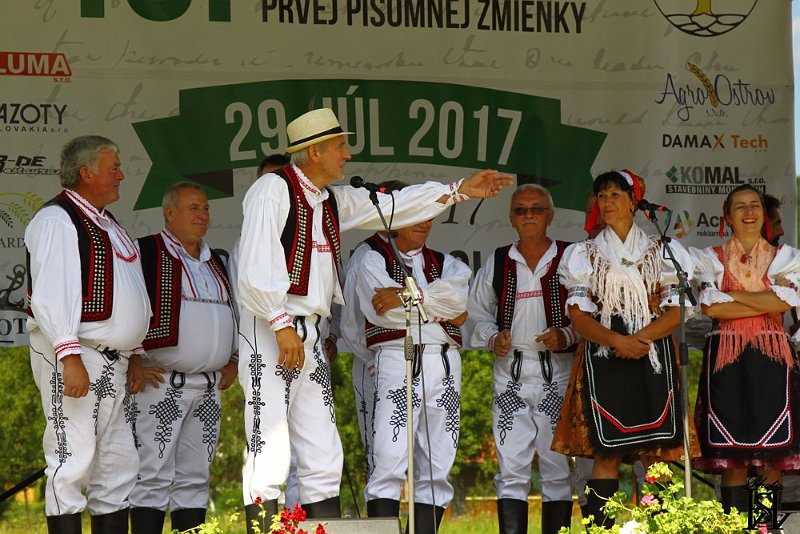 Kurimjan v Mokroluhu 2017   79.JPG