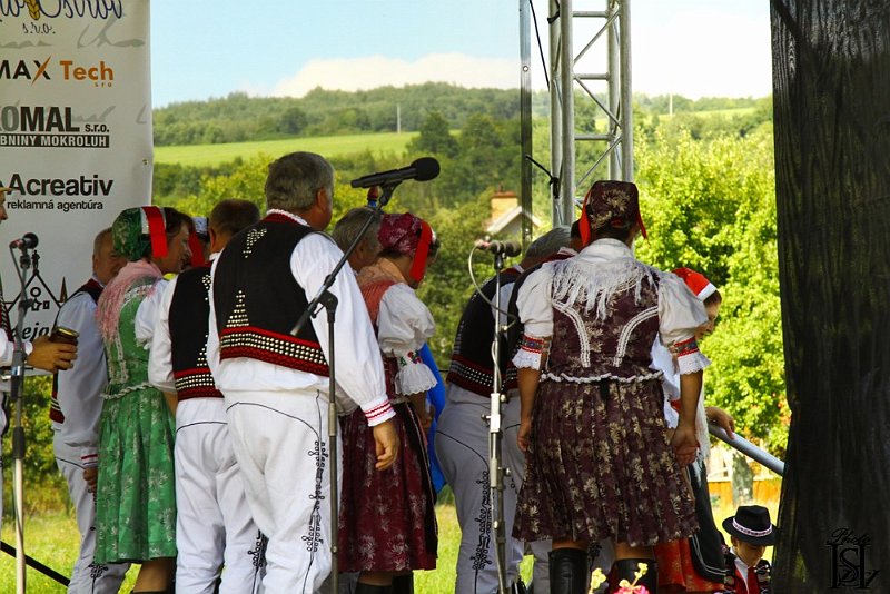 Kurimjan v Mokroluhu 2017   8.jpg