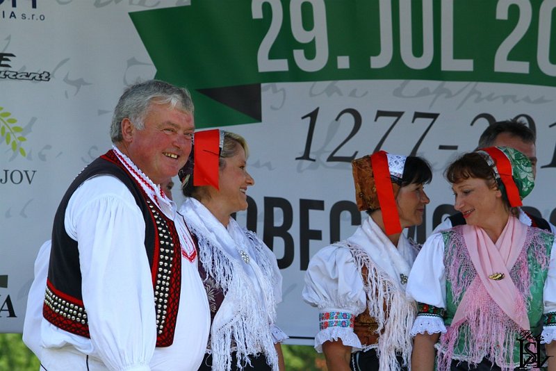 Kurimjan v Mokroluhu 2017   80.JPG