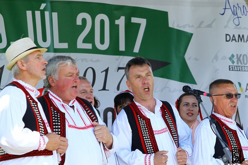 Kurimjan v Mokroluhu 2017   81.JPG