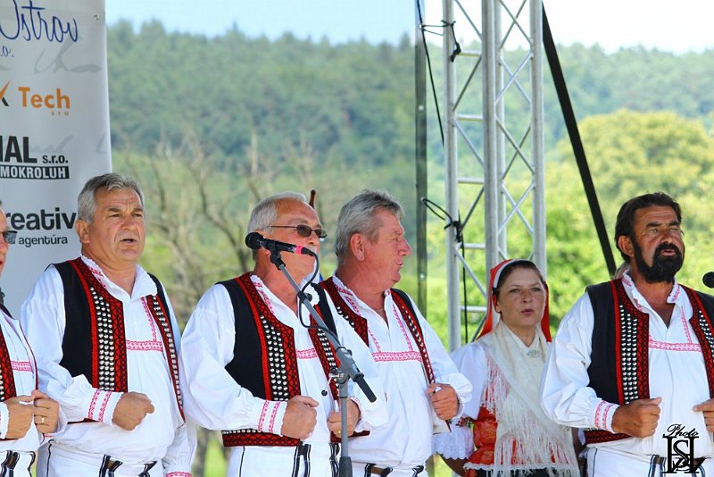 Kurimjan v Mokroluhu 2017   82.JPG