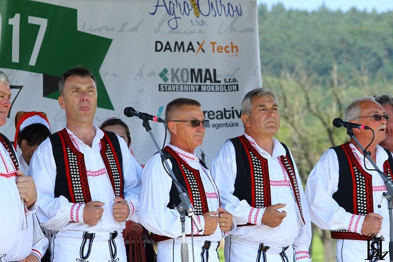 Kurimjan v Mokroluhu 2017   83.JPG