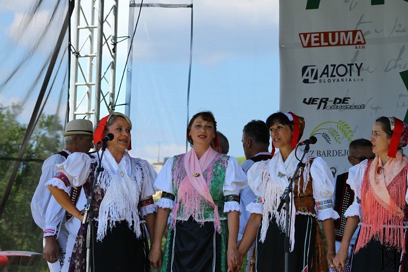 Kurimjan v Mokroluhu 2017   84.JPG