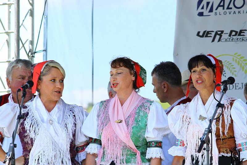 Kurimjan v Mokroluhu 2017   85.JPG