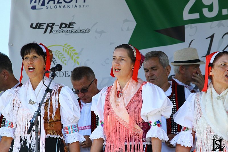 Kurimjan v Mokroluhu 2017   86.JPG