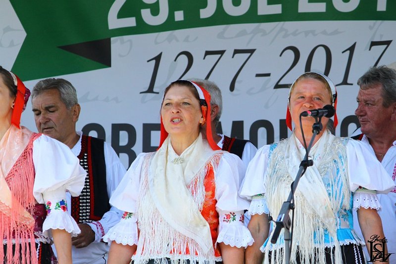 Kurimjan v Mokroluhu 2017   87.JPG