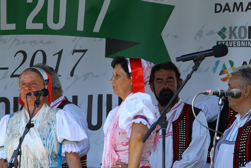 Kurimjan v Mokroluhu 2017   88.JPG