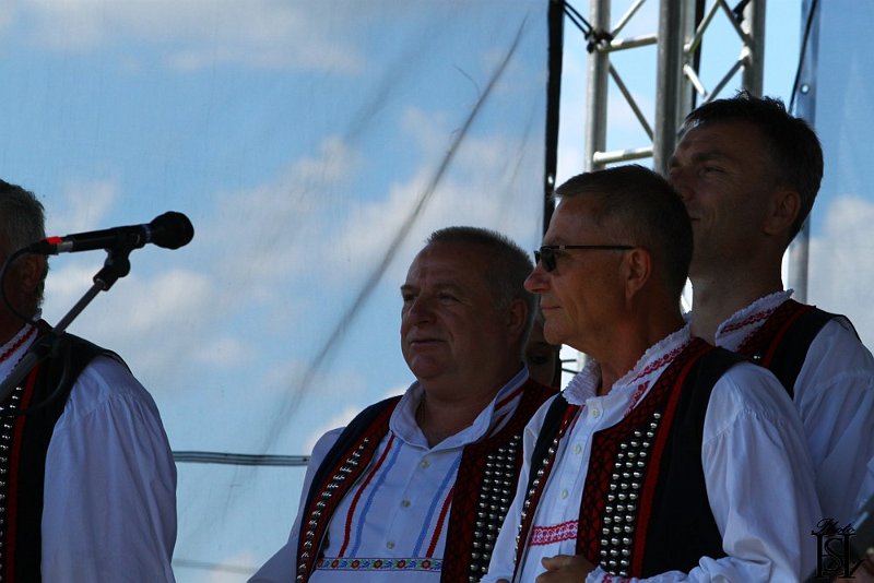 Kurimjan v Mokroluhu 2017   89.JPG