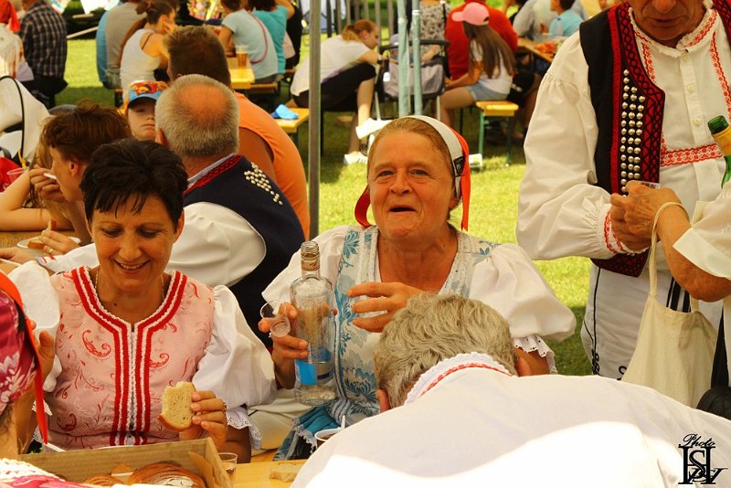 Kurimjan v Mokroluhu 2017   9.JPG