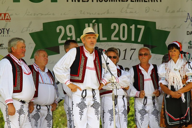 Kurimjan v Mokroluhu 2017   90.JPG