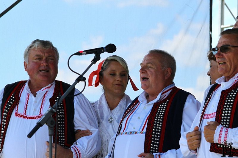 Kurimjan v Mokroluhu 2017   91.JPG