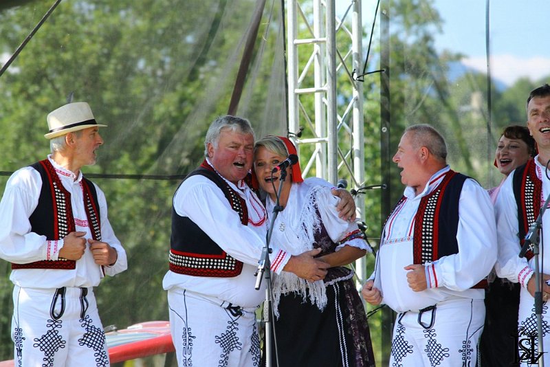 Kurimjan v Mokroluhu 2017   92.JPG