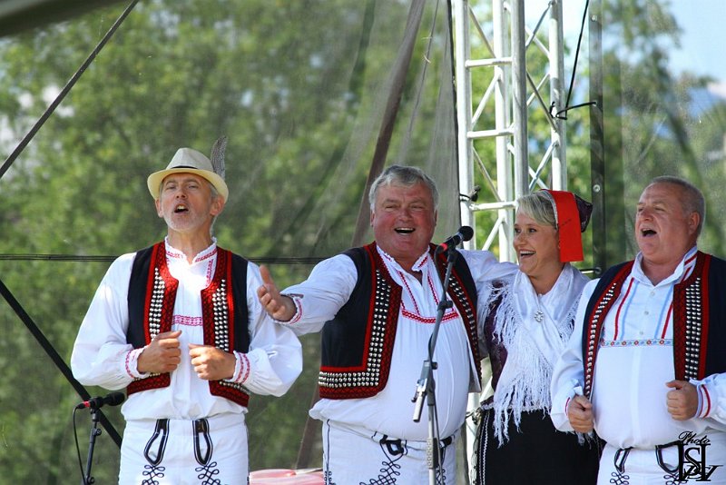 Kurimjan v Mokroluhu 2017   93.JPG