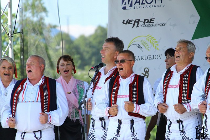 Kurimjan v Mokroluhu 2017   94.JPG