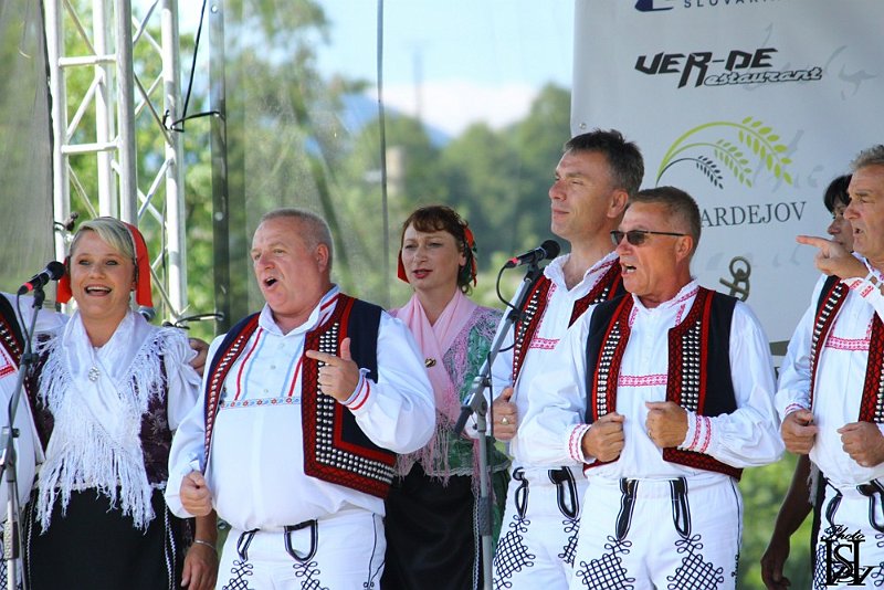 Kurimjan v Mokroluhu 2017   95.JPG